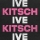 IVE (아이브) - Kitsch